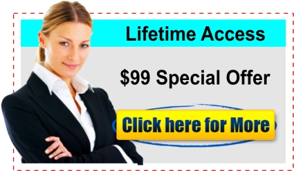 special_offer_media_contacts_99